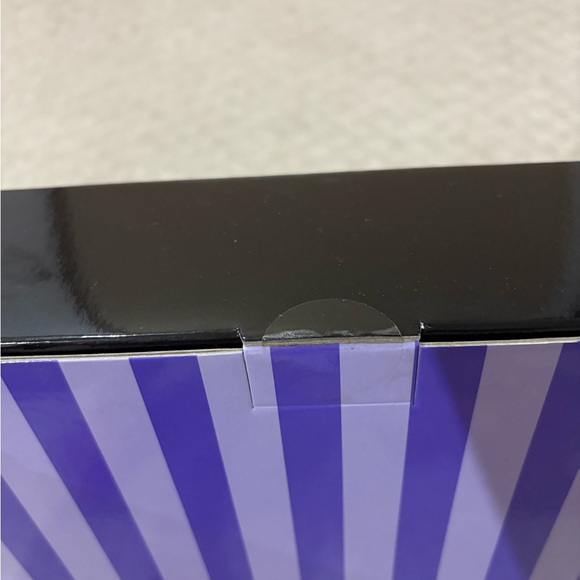 Revlon 21-Piece Hair Styling Gift Set - Picture 3 of 4